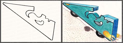 Draw more doodles to crack NID