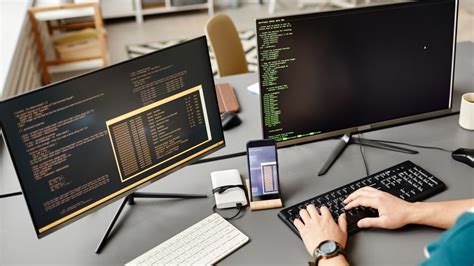 Image result for Remote Support Engineer Tools