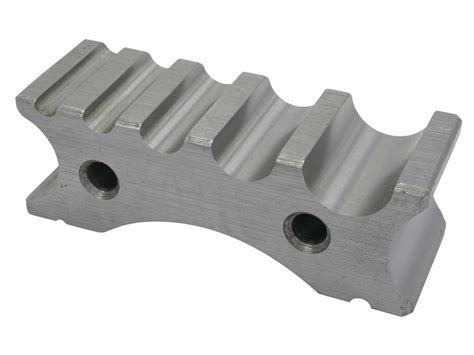 Image result for Swedge Block Use