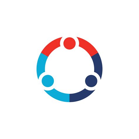 Partnership Agreement Logo 的图像结果