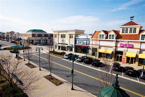 Apartments By Bowie Town Center at Francisco Donnelly blog