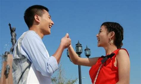 《闪婚》2010年中国大陆剧情,家庭电视剧在线观看_蛋蛋赞影院