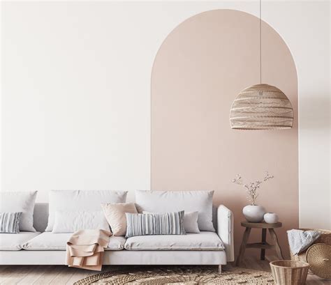 Light Cream Color Walls at Jamie Guerrero blog