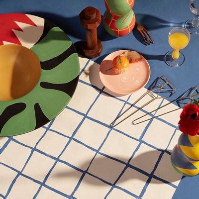 The Artment – The Artment