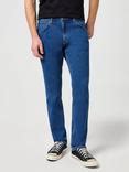 Wrangler Men's Jeans | John Lewis & Partners