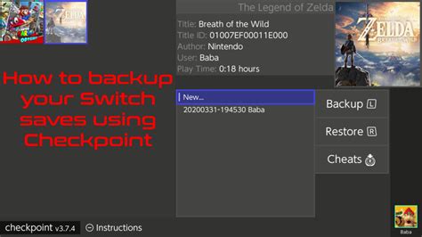 Image result for Checkpoint Switch