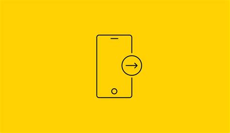 Mobile options that fit your needs