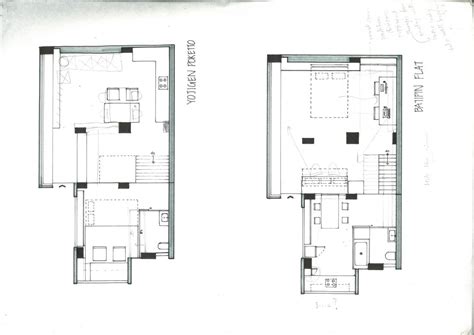 Final design materials | CEPT - Portfolio