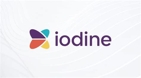 Iodine Software - MarketScale