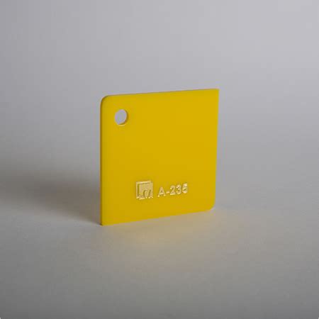 Cellulose Acetate Butyrate Manufacturer,Industrial Cellulose Acetate ...