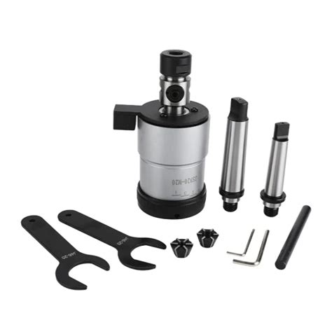 Image result for Reversible Tapping Chuck