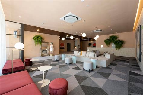 NO. 25 HOTEL SIGNATURE - DAECHEONG (Busan) - Specialty Hotel Reviews ...