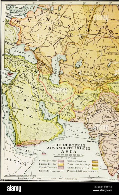 Europe History 的图像结果