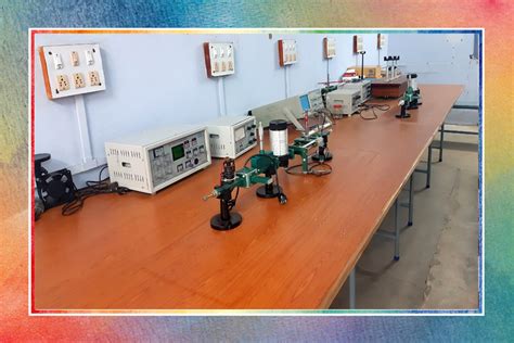 LOYOLA POLYTECHNIC COLLEGE