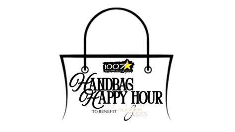 Handbag Happy Hour, 1595 Washington Pike, Bridgeville, PA 15017-2881 ...