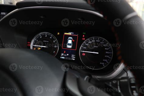 Image result for Engine Speedometer Alert Program