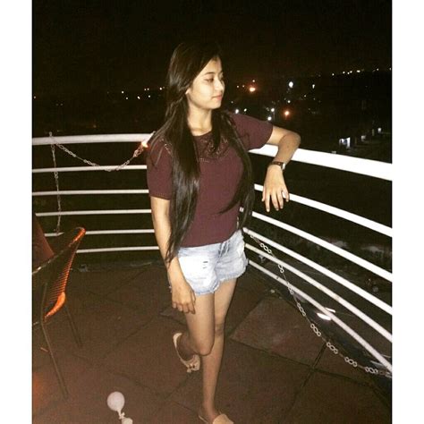 Lavina Singh model, Jaipur | Talentrack