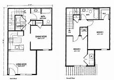 simple two story house plans two story house two story simple house plans ideas house plans simple two story house plans two story house two story simple house plans ideas house plans