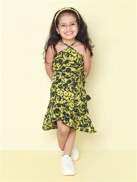 Kids Wear Dress Collection - Taffykids – taffykids