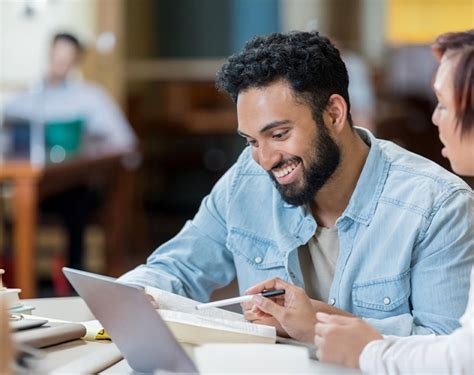 Best CS Engineering (Cloud & Full Stack) College in Bangalore-Acharya