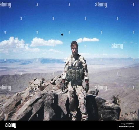 Operation anaconda hi-res stock photography and images - Alamy