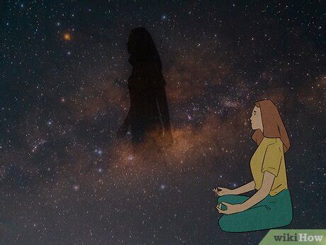 Image result for Alien Shadow People