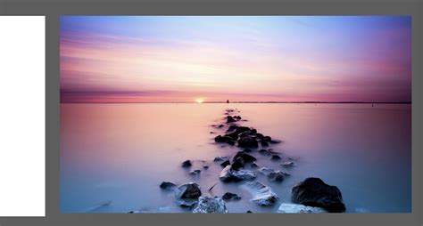 Ai风景画 的图像结果