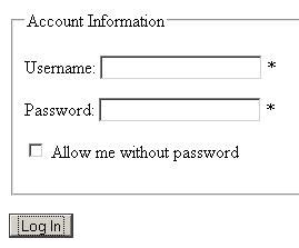 Image result for Client-Side Validation in JavaScript