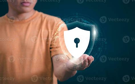 Image result for Password Protection and Encryption