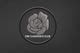 Entry #376 by waqas181988 for I need a logo designed for my gardening ...