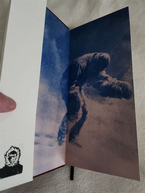 Forrest for the Trees: The Frost Crabs of Friedrich Wilhelm Nietzsche