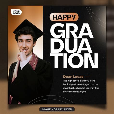 Page 10 | Graduation students template Images - Free Download on Freepik