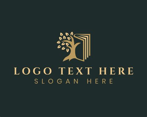 Knowledge Logo Design 的图像结果