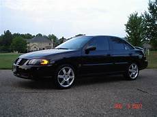 2005 nissan sentra se r spec v 2005 nissan sentra se r spec v related infomation 2005 nissan sentra se r spec v 2005 nissan sentra se r spec v related infomation
