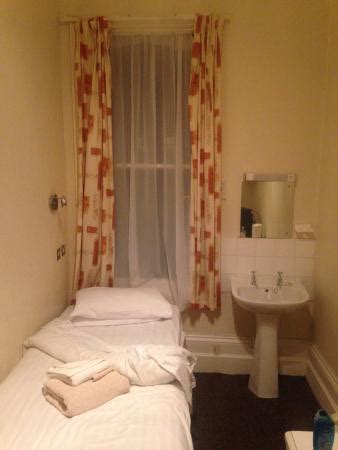 WILMSLOW HOTEL (Manchester) - Hotel Reviews & Photos - Tripadvisor