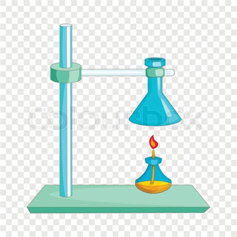 Cartoon Science Lab 的图像结果