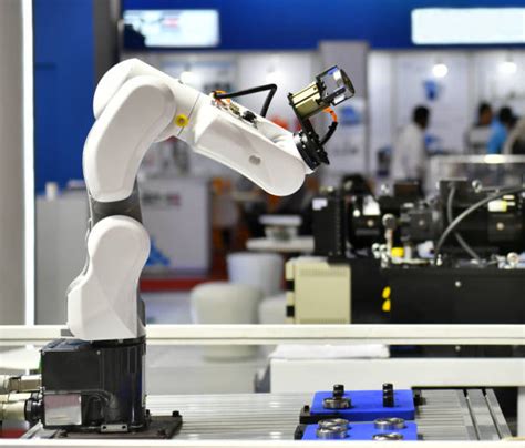 Latest Robotics Technology 的图像结果