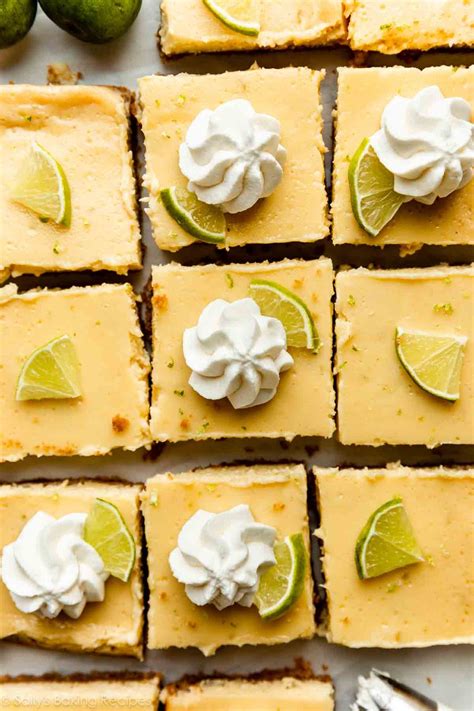 Cool Whip Key Lime Dessert Easy Key Lime Pie Recipe Hostess At Heart