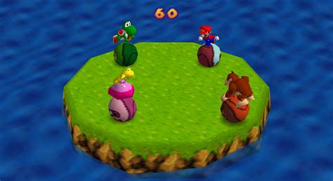 Image result for Unity Mario Party Tutorial