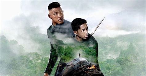 Image result for Alien Movie in Netflix