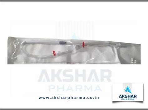 Medtronic - Blower Mister Kit Manufacturer from Surat