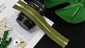 Image result for Integration Process Timeline Zipper