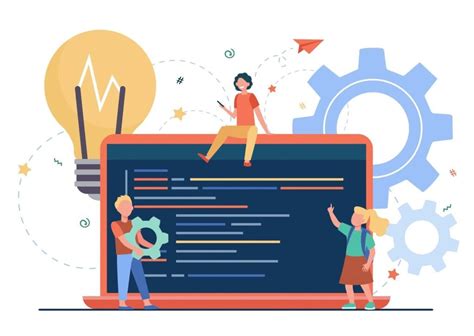 Image result for Python Class Example for Kids