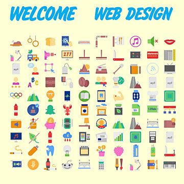 Design Icon 的图像结果