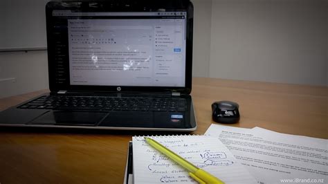 Image result for Best Free Office Programs