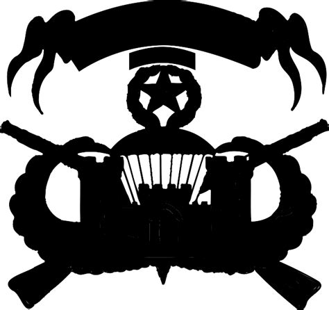 Image result for Sapper Definition