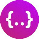 User CSS and JavaScript Chrome 的图像结果