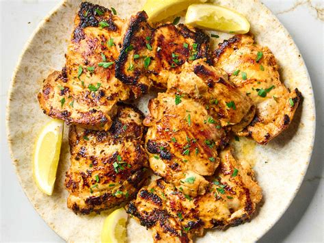 The Easy Cooking Trick That Guarantees Impossibly Juicy Chicken Breasts Every Time | The Kitchn