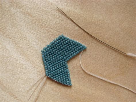 Image result for Beadwork Patterns Graph