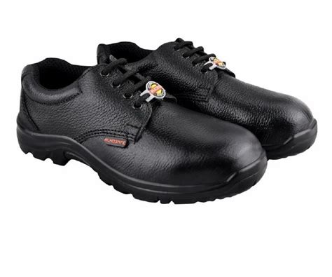 Safety Shoes - Tiger Safety Shoes Manufacturer from Bengaluru